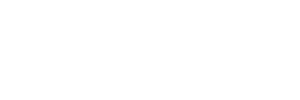 the Democratic Party of Wisconsin