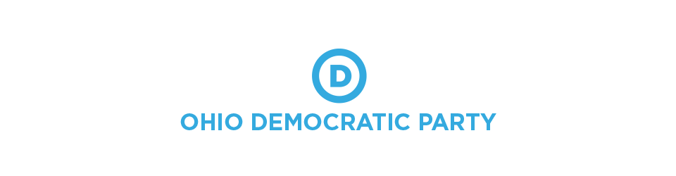 Ohio Democratic Party - Federal Account