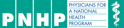 Physicians for A National Health Program