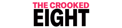 Crooked Media