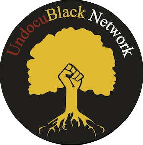 UndocuBlack Network