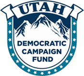 Utah Senate Democratic Campaign Fund