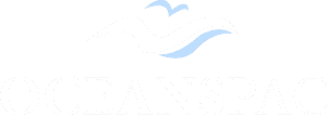 Sheldon Whitehouse's Oceans PAC