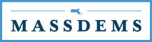 Massachusetts Democratic Party - Federal