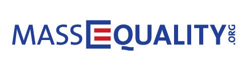 MassEquality