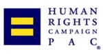 Human Rights Campaign PAC