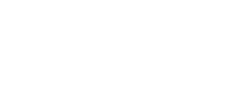 Brighton Democratic Committee (NY)