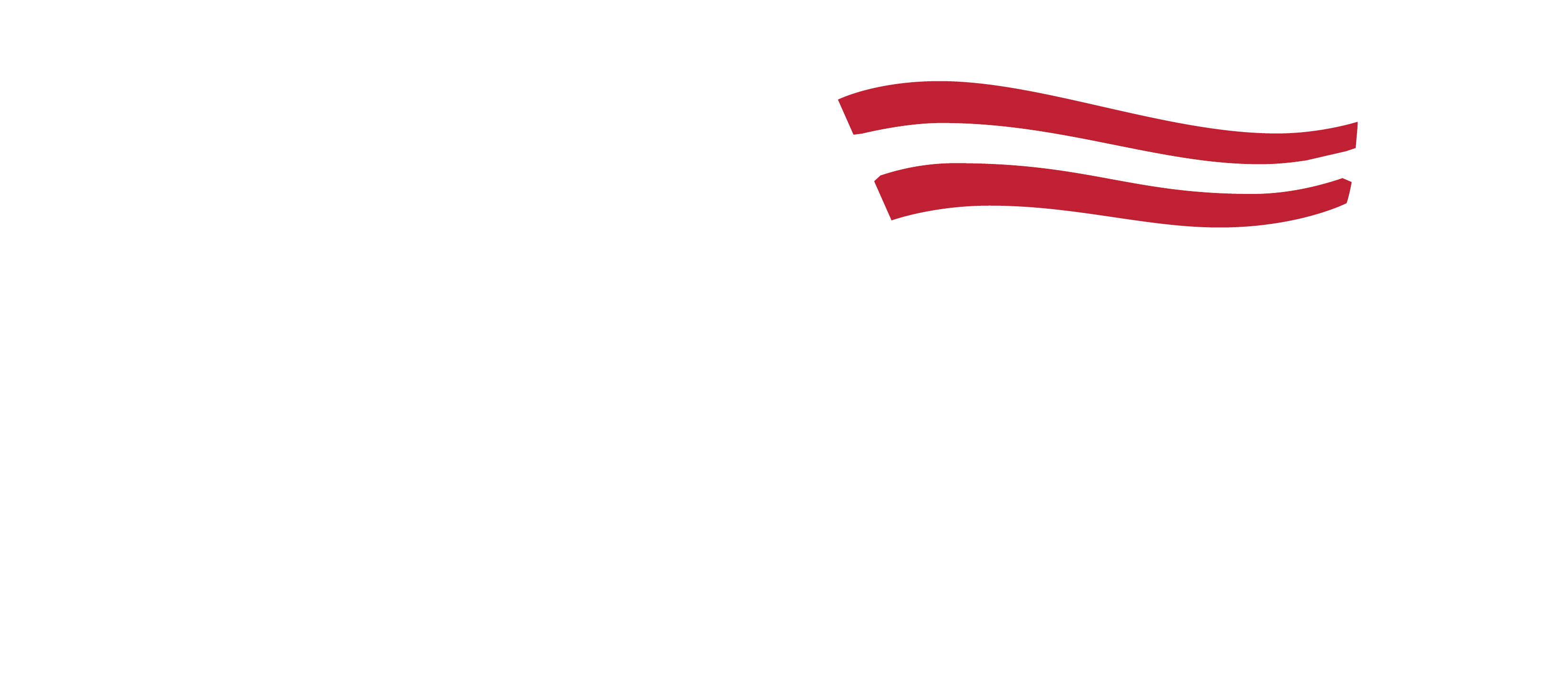 Larry Lambert