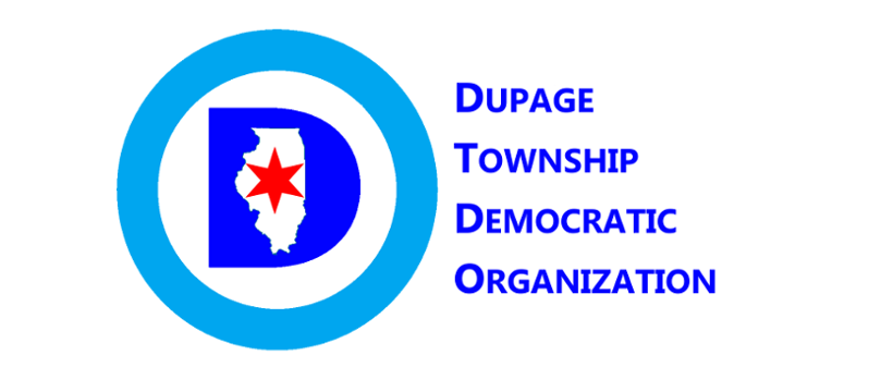 Dupage Township Democrats (IL)