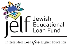 Jewish Educational Loan Fund