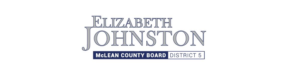 Elizabeth Johnston