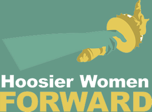 Hoosier Women Forward