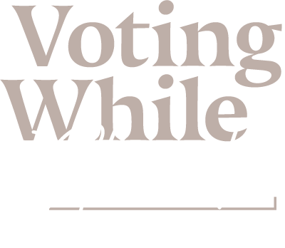 Color Of Change PAC