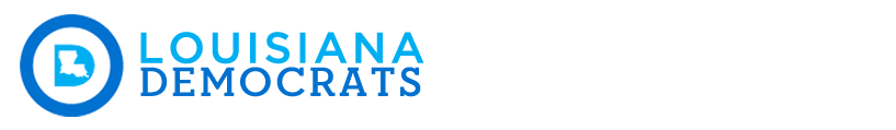 Louisiana Democratic Party