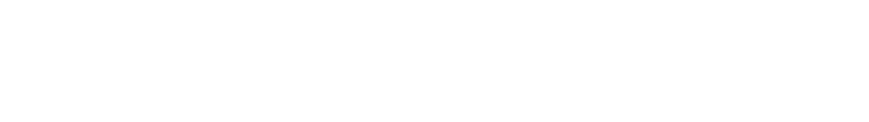 Free Speech For People