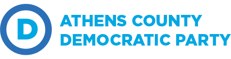 Athens County Democratic Executive Committee (OH)