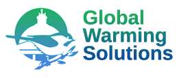 Global Warming Solutions IE-PAC