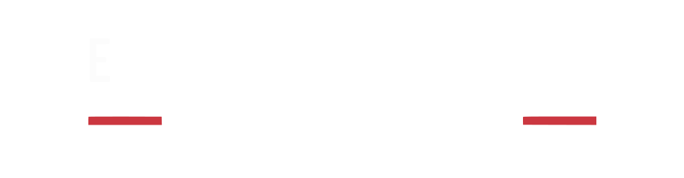 End Citizens United // Let America Vote Action Fund