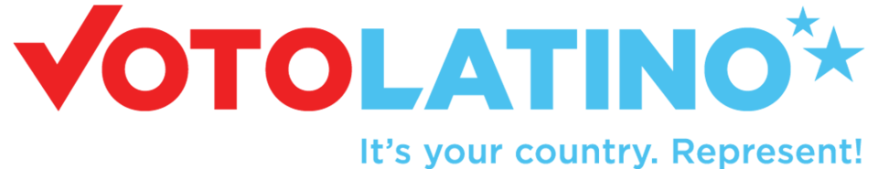 Voto Latino Foundation