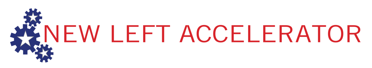 The Capacity Shop