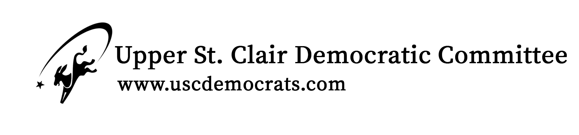 Upper St. Clair Democratic Party (PA)