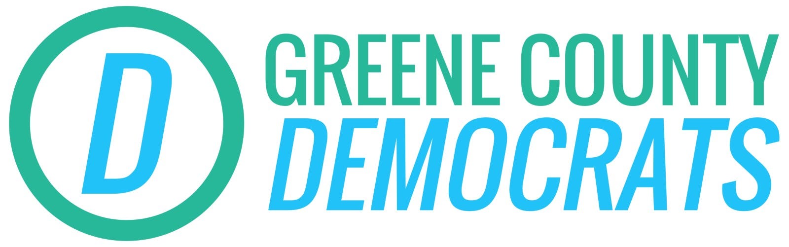 Greene County Democratic Central Committee (MO)
