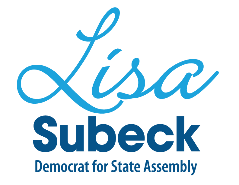 Lisa Subeck