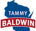 Tammy Baldwin