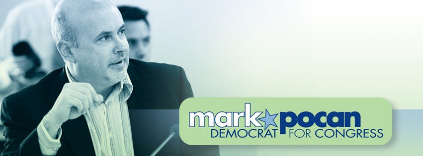Mark Pocan
