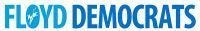 Floyd County Democratic Party (GA)