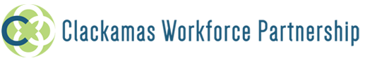 Clackamas Workforce Partnership