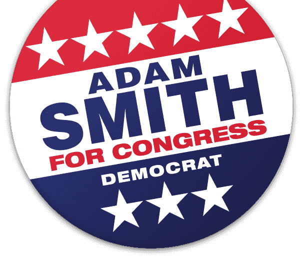 Adam Smith