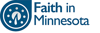 Faith in Minnesota