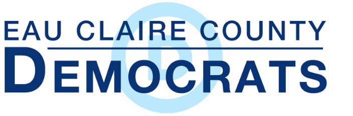 Democratic Party of Eau Claire County