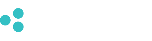 Mijente