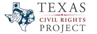 Texas Civil Rights Project
