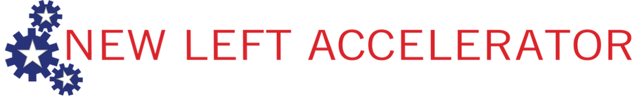 New Left Accelerator Action Fund