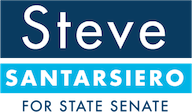 Steve Santarsiero