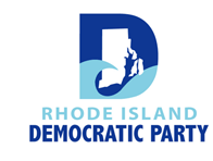Rhode Island State Democratic Committee - Federal Account
