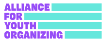 Alliance for Youth Organizing