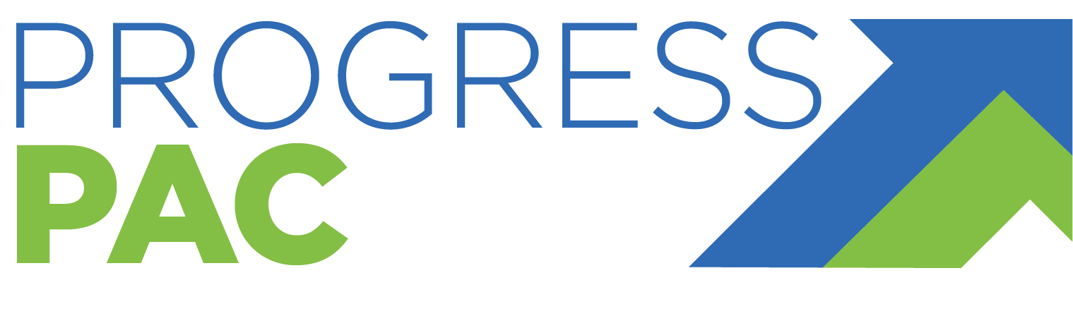 Progress PAC