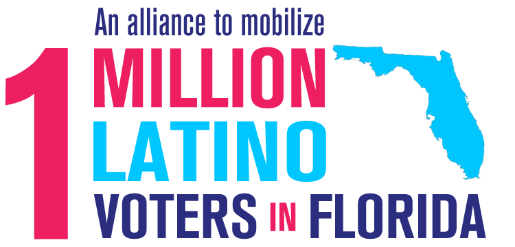 Alianza for Progress, INC