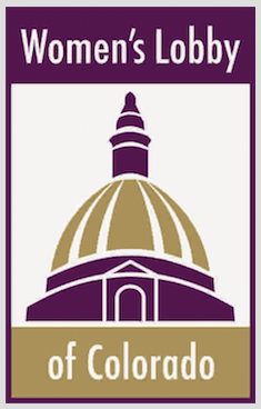 Women's Lobby of Colorado
