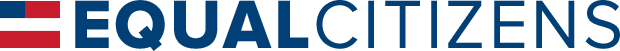 Equal Citizens Foundation