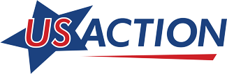 USAction