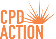 CPD Action