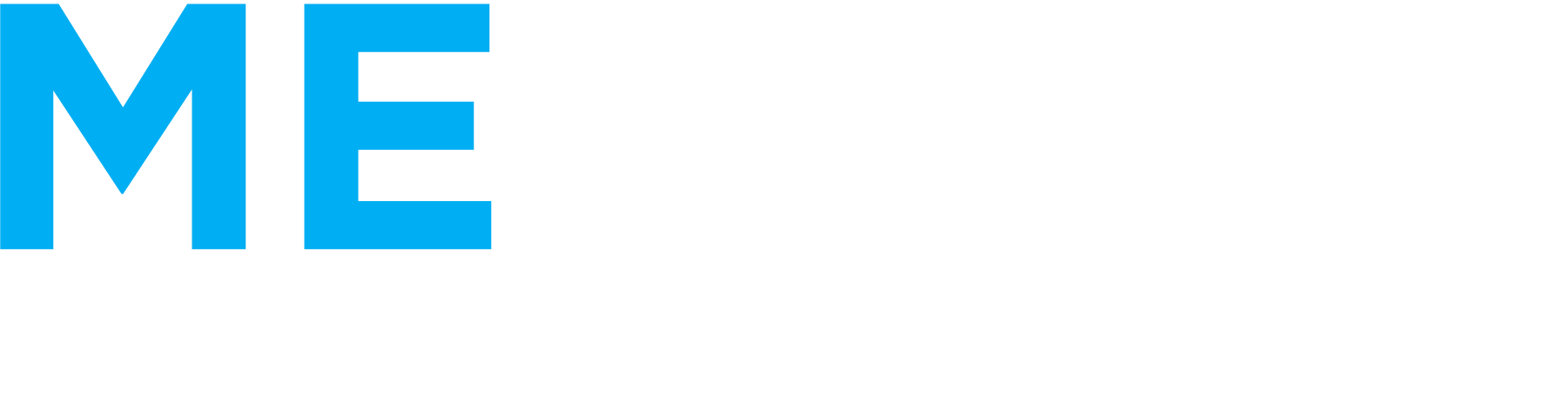 Maine Democratic Party Federal Account
