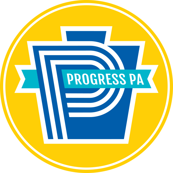 PROGRESS PA PAC