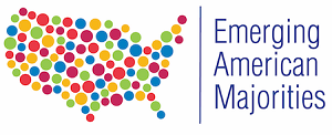State Democracy Action Fund