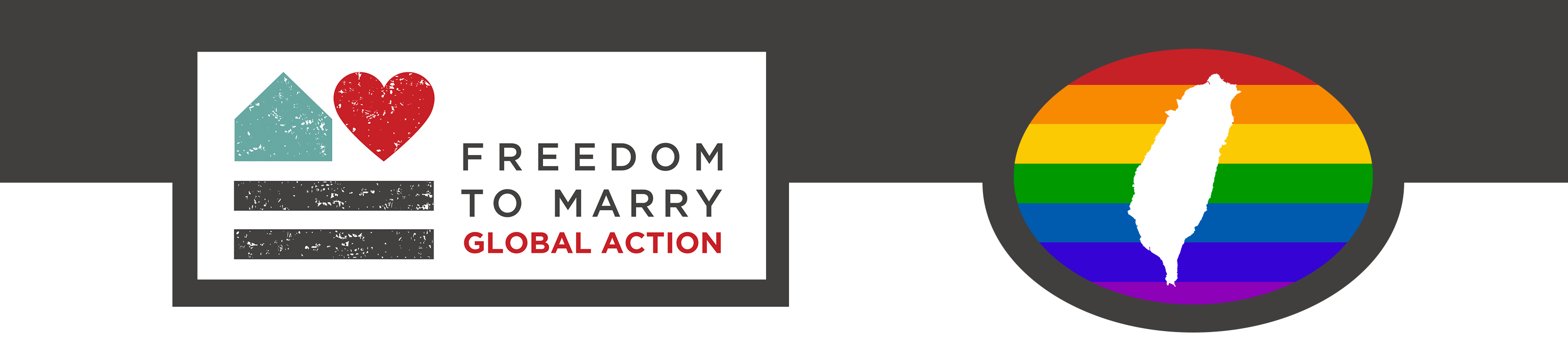 Freedom to Marry Global